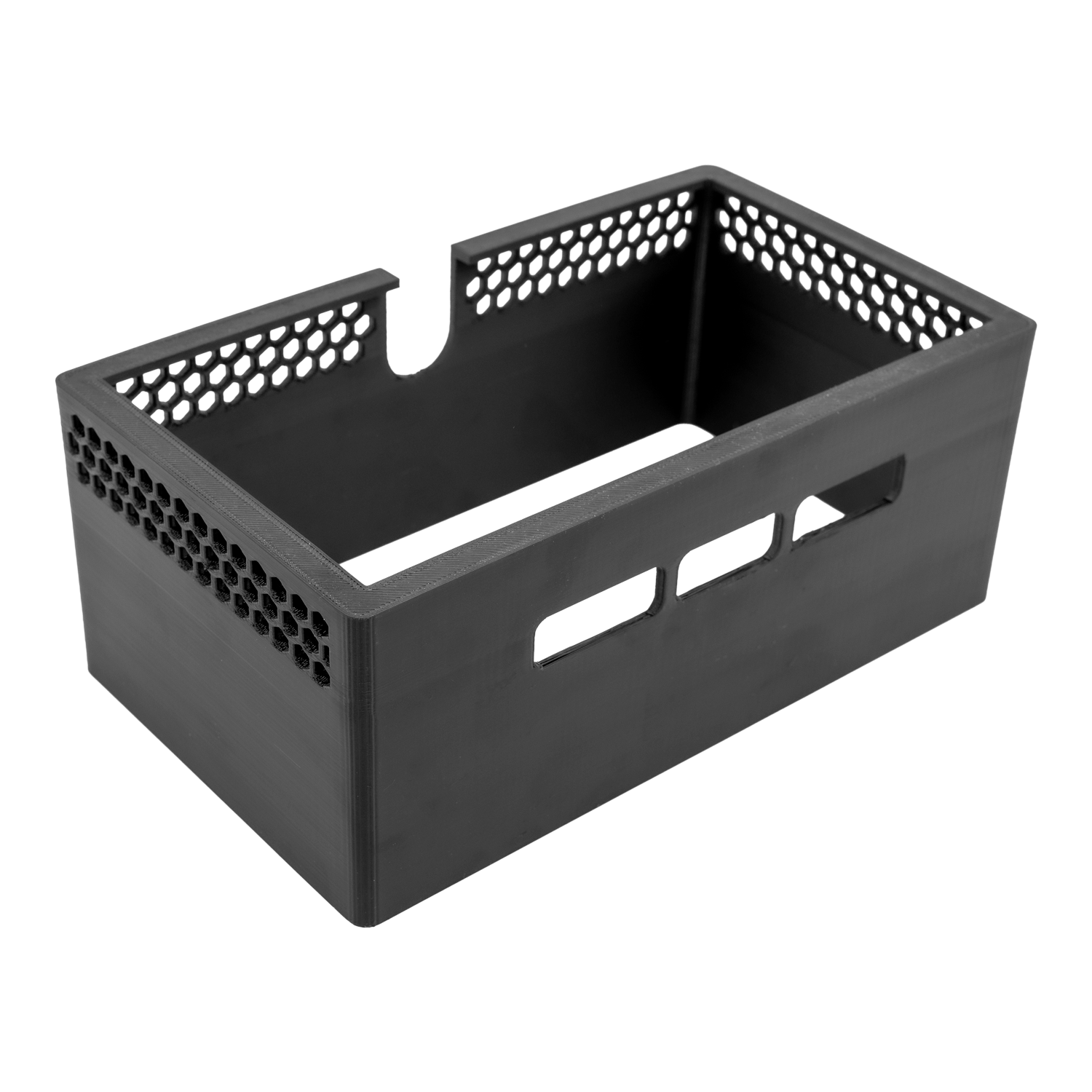 SmatFarm G5 AquaStar 95W Light Shade - Narrow