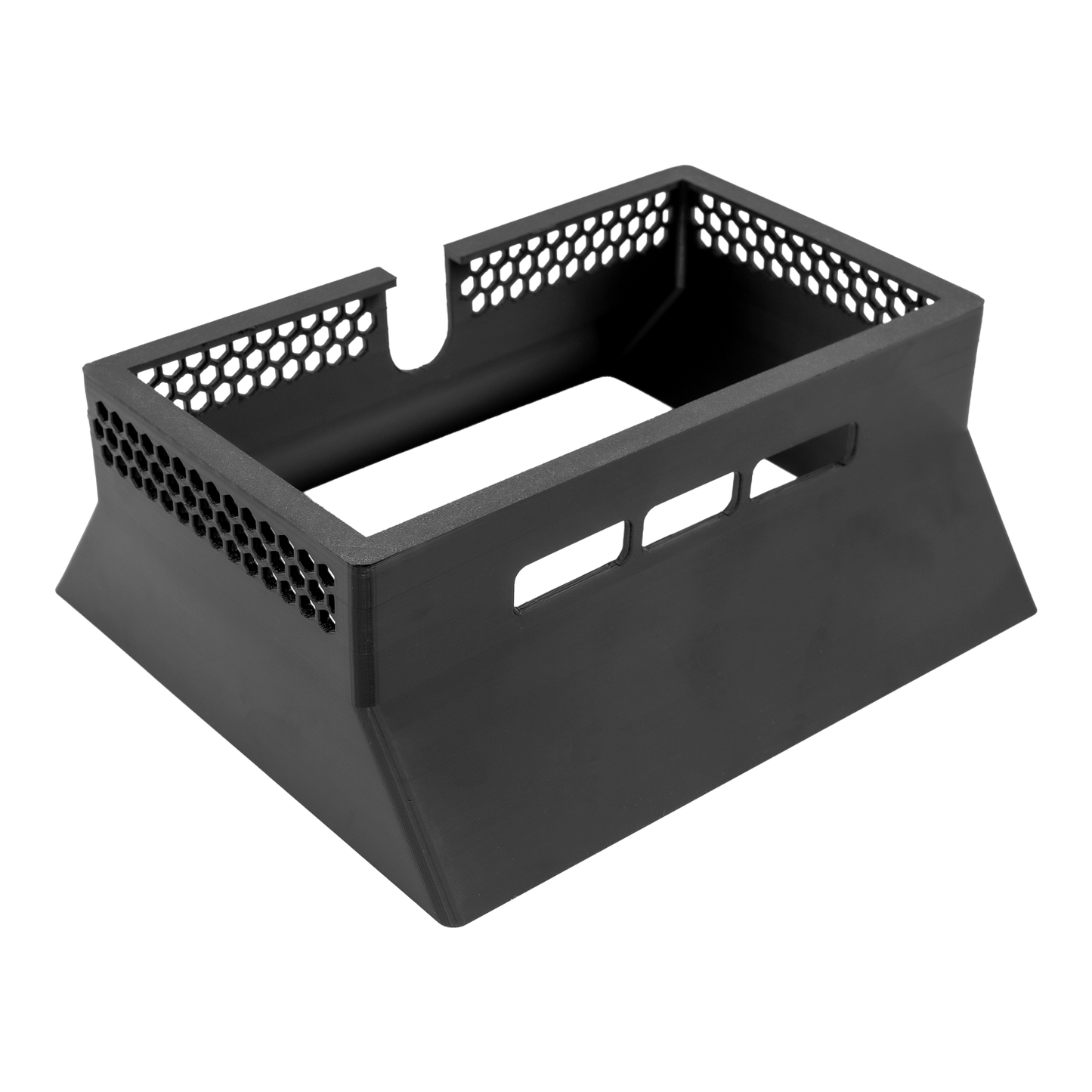 SmatFarm G5 AquaStar 95W Light Shade - Wide