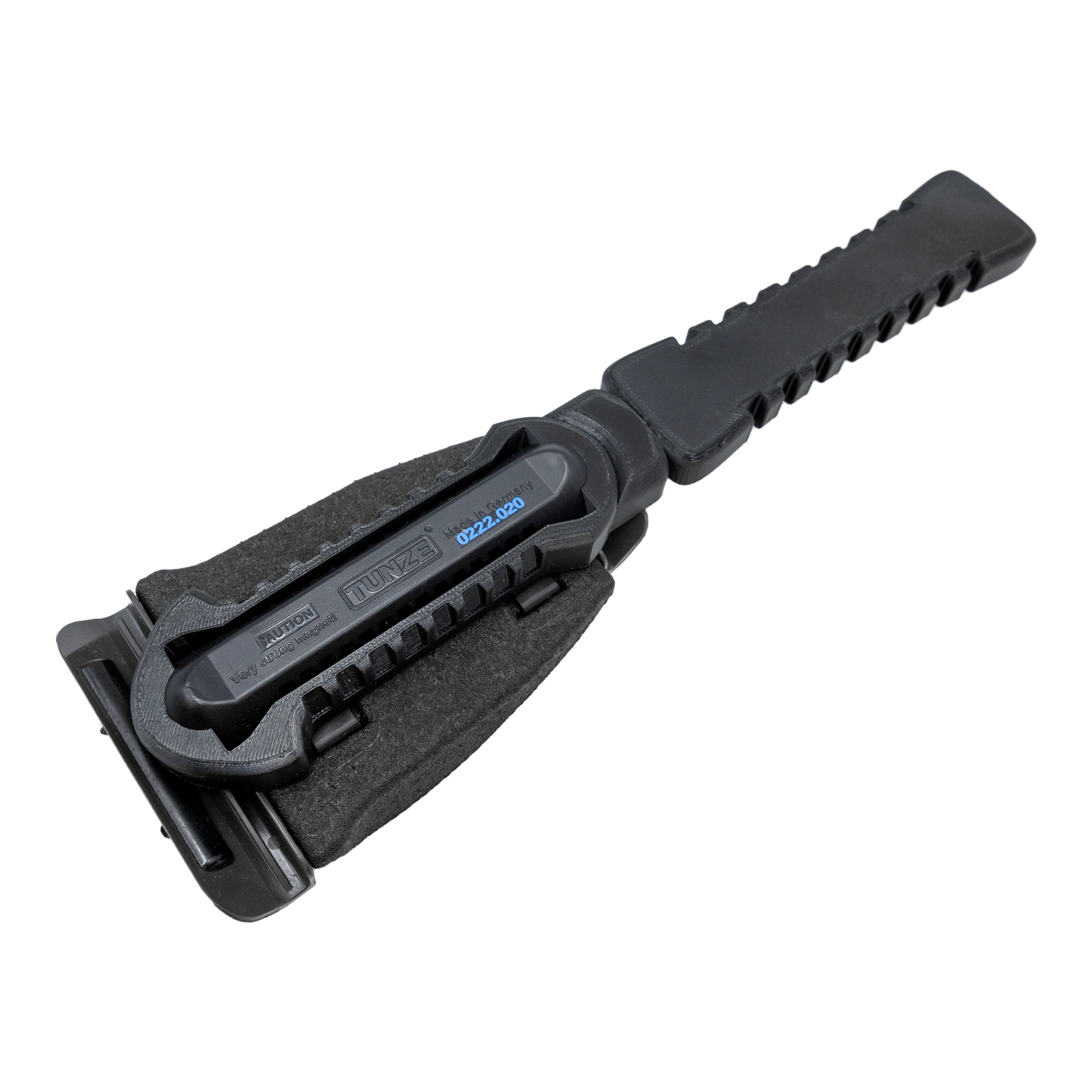 Tunze Care Magnet Strong Handle Extender - Animals & Pet Supplies