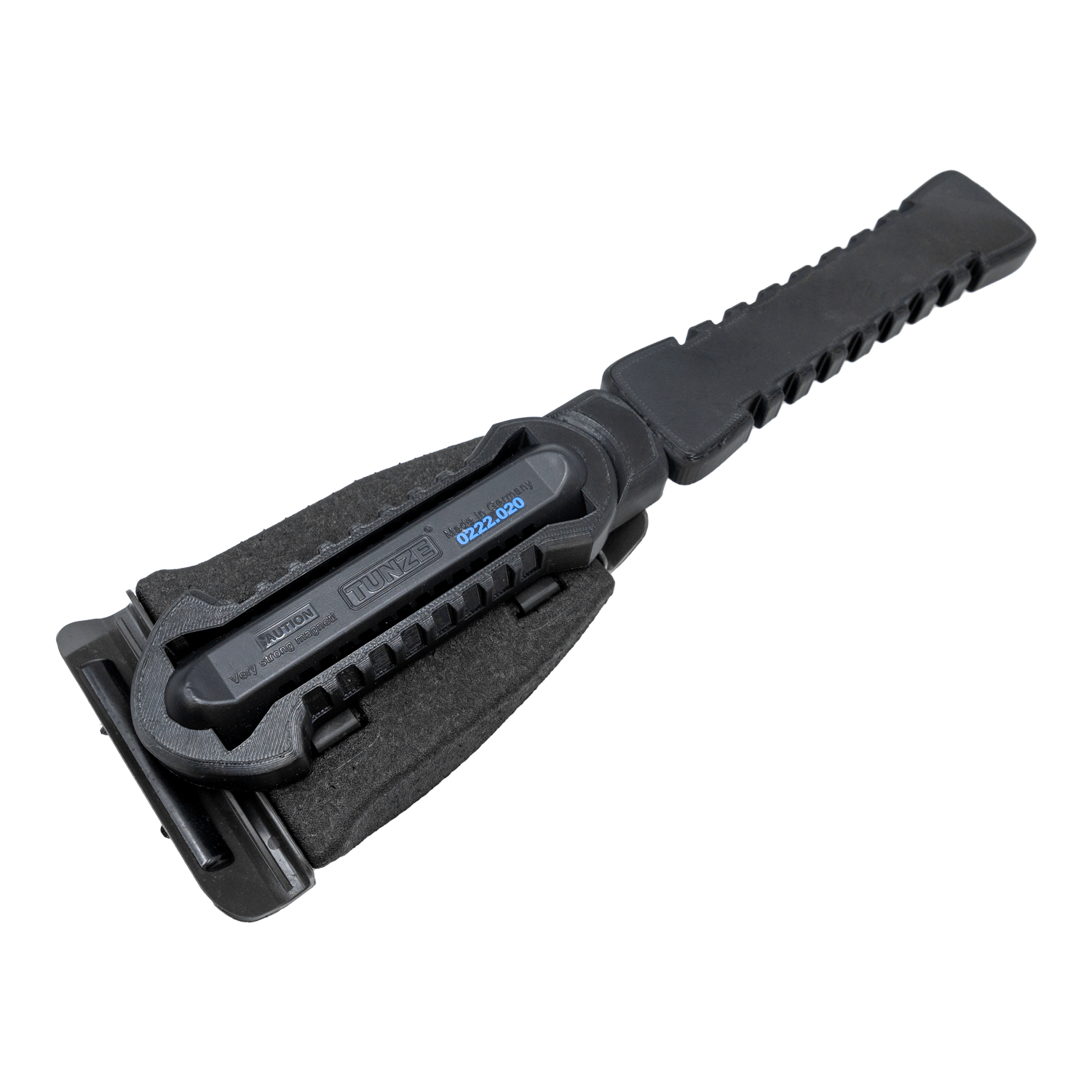 Tunze Care Magnet Strong Handle Extender - Animals & Pet Supplies