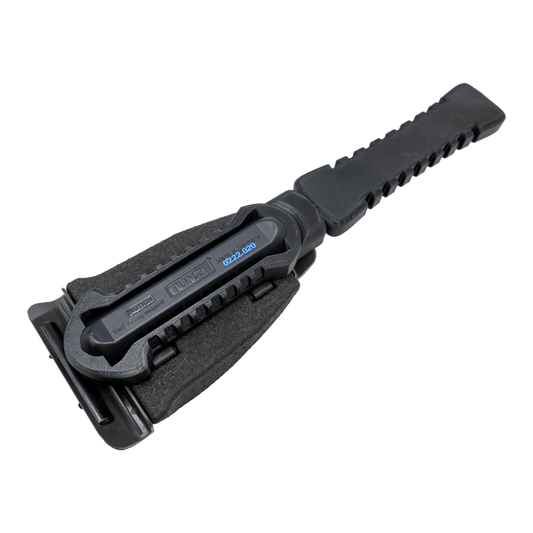 Tunze Care Magnet Strong Handle Extender - Animals & Pet Supplies