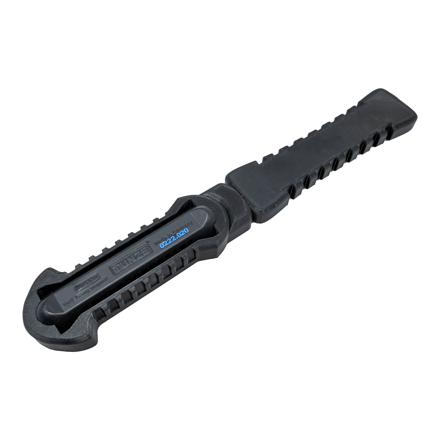 Tunze Care Magnet Strong Handle Extender - Animals & Pet Supplies