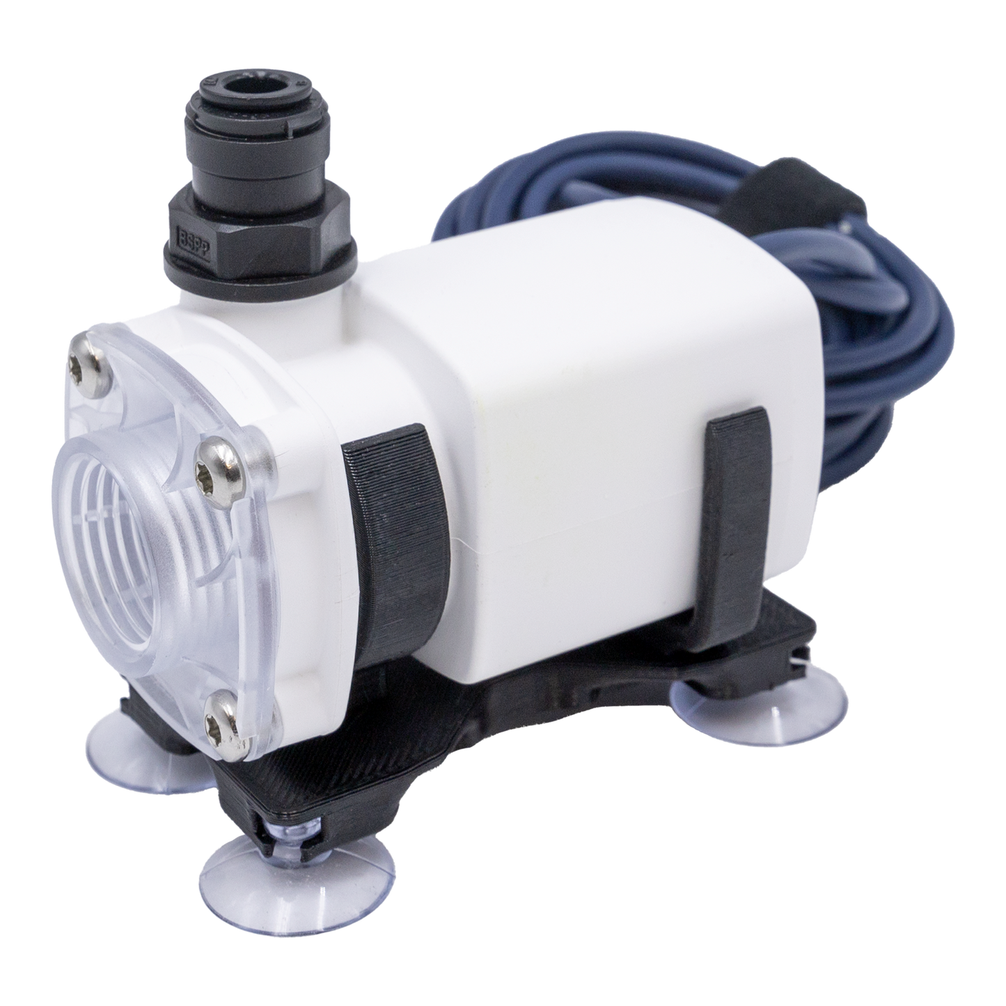 Tunze Osmolator 3 ATO Stand - Animals & Pet Supplies