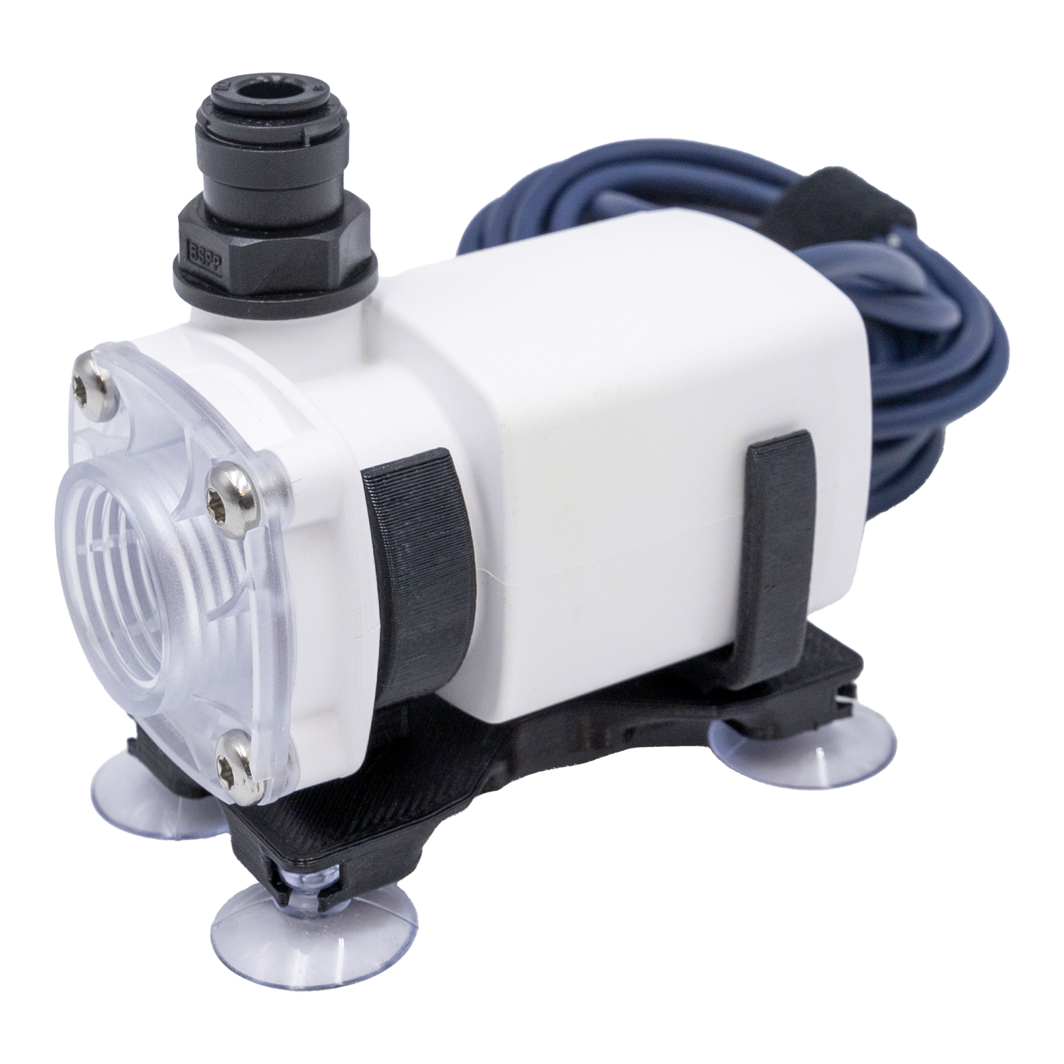 Tunze Osmolator 3 ATO Stand - Animals & Pet Supplies