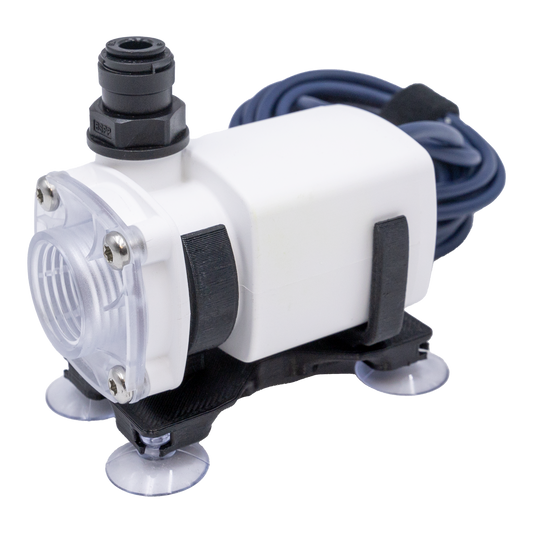 Tunze Osmolator 3 ATO Stand - Animals & Pet Supplies