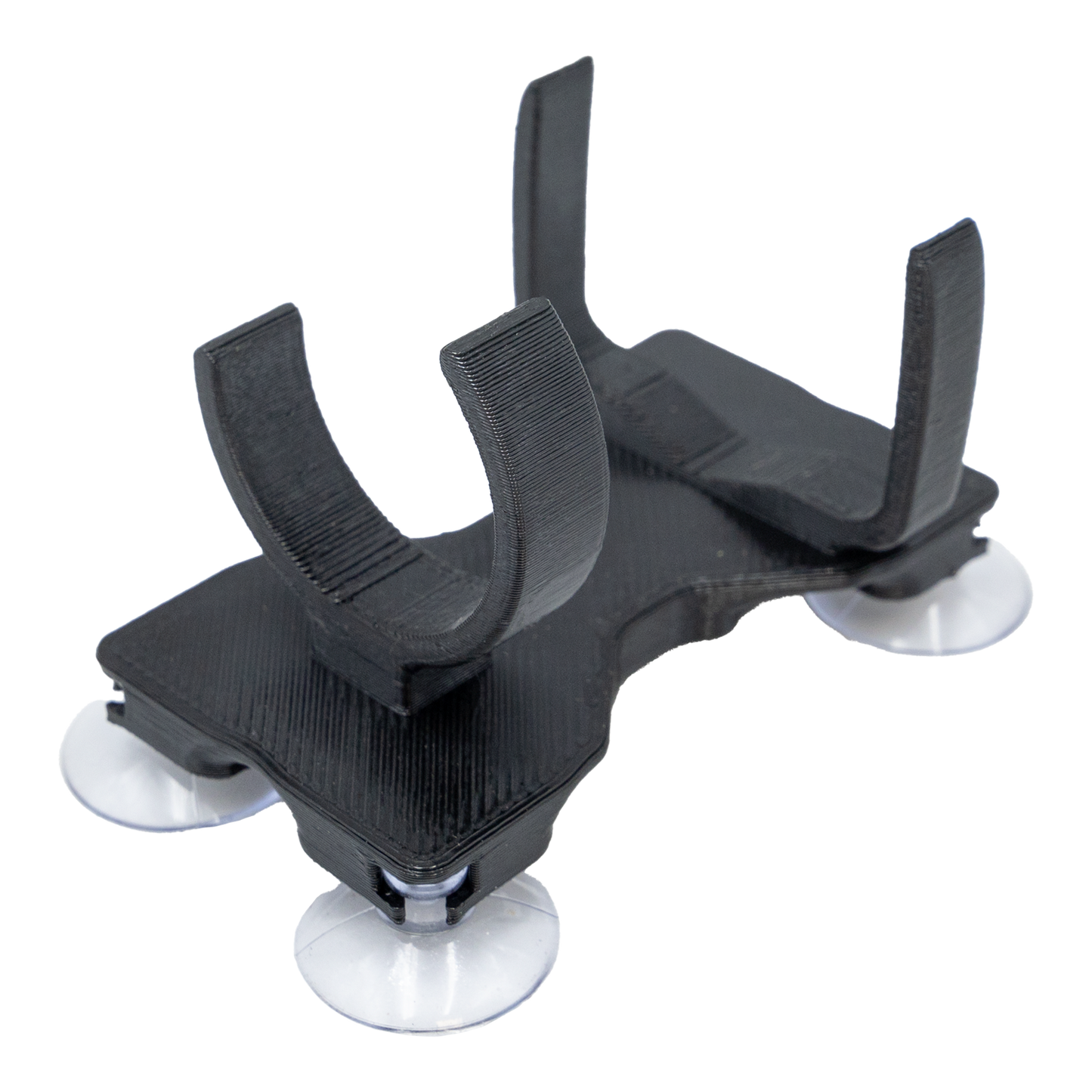 Tunze Osmolator 3 ATO Stand - Black - Animals & Pet Supplies