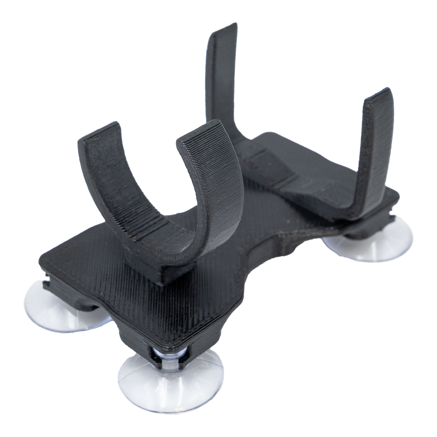 Tunze Osmolator 3 ATO Stand - Black - Animals & Pet Supplies