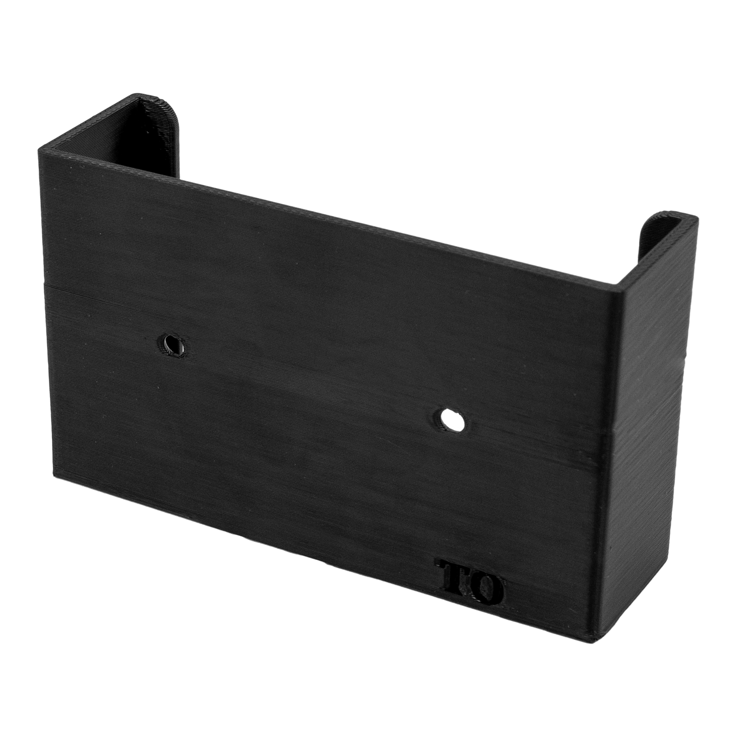 Tunze Osmolator 5017 ATO Controller Bracket - Bracket