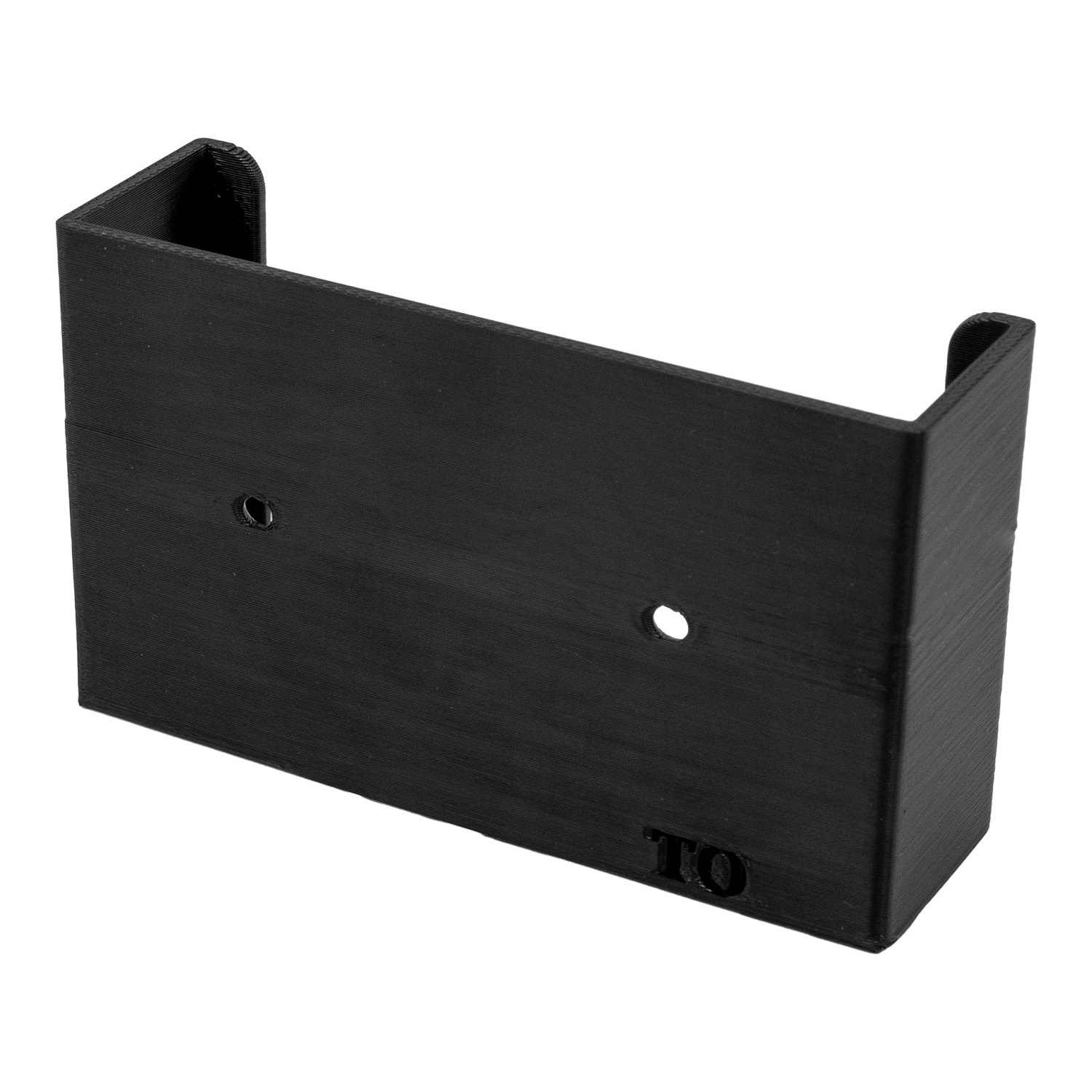 Tunze Osmolator 5017 ATO Controller Bracket - Bracket