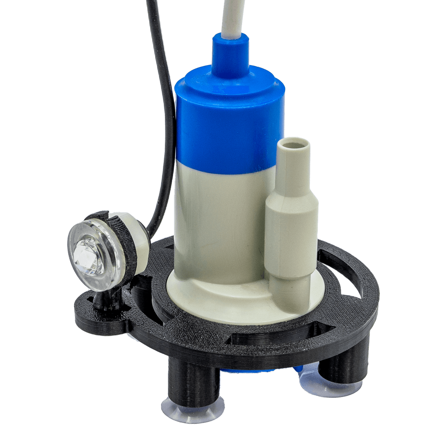 Tunze Osmolator ATO Stand - Black