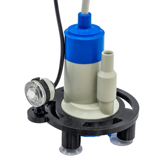 Tunze Osmolator ATO Stand - Black