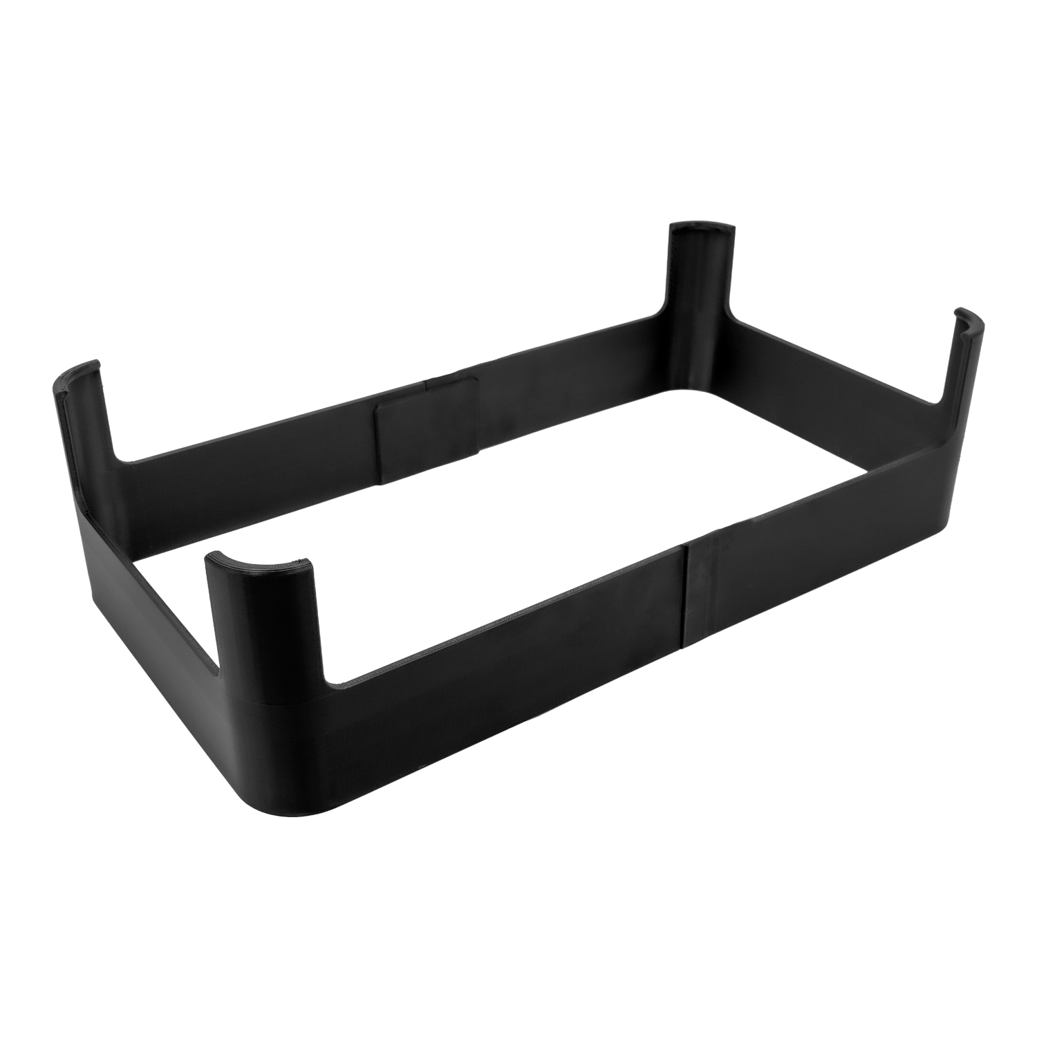 VIPARSPECTRA 165W Light Shade