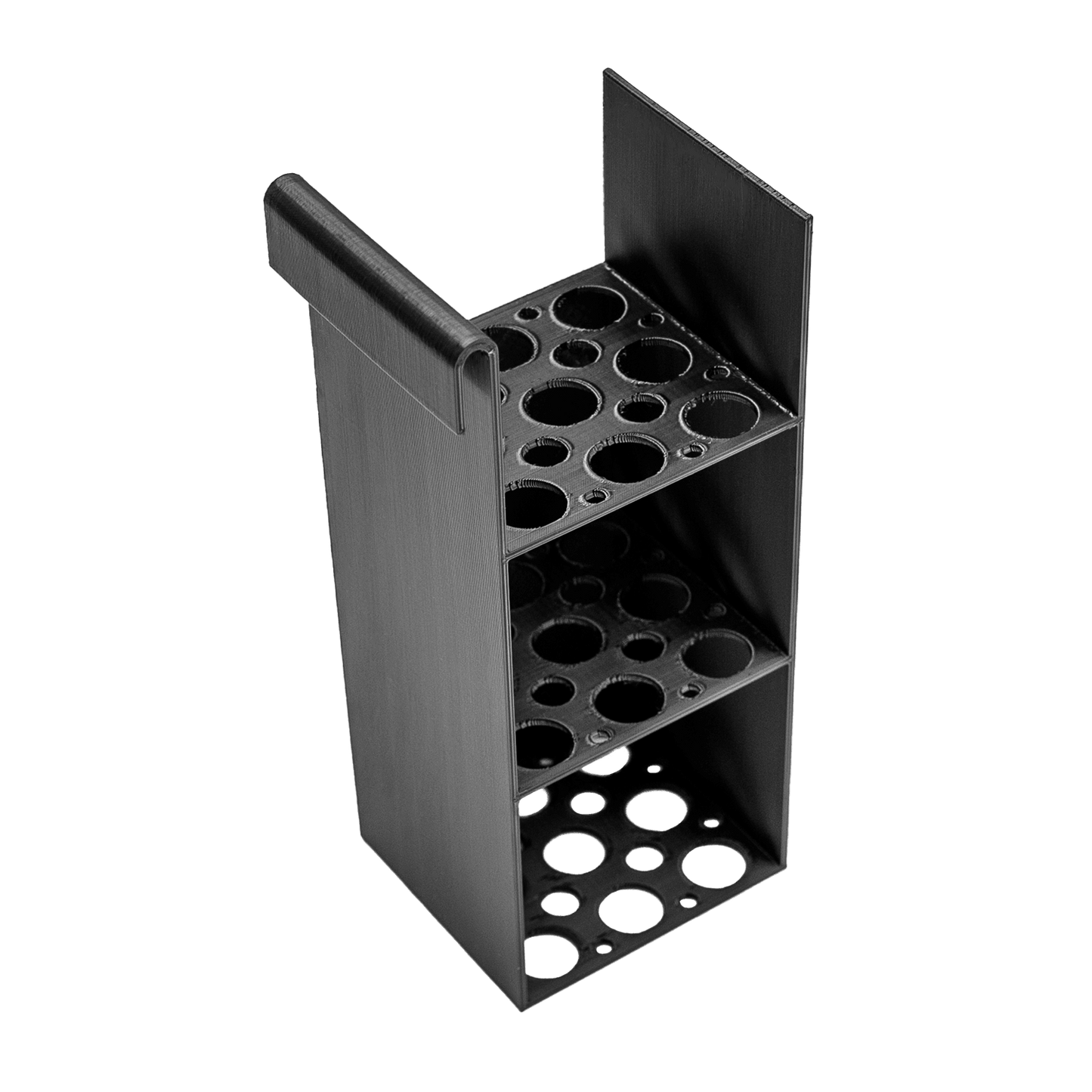 Waterbox 20/Fluval Evo 13.5 Filter Media Basket
