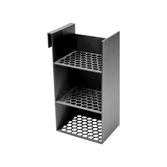 Waterbox 50.3 Filter Media Basket