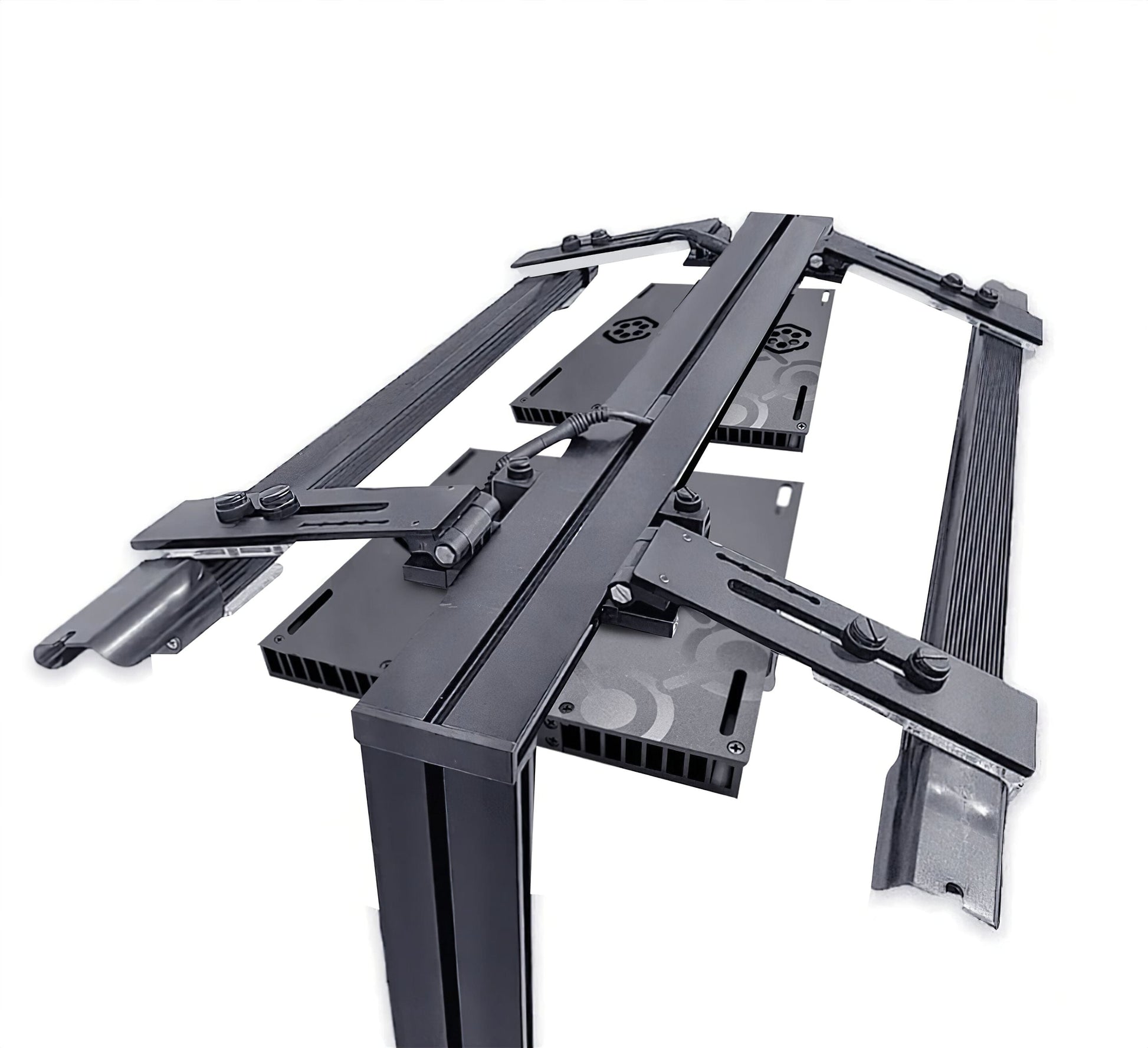 X4 Beast Mode SPS Lighting Bundle All Sizes - lighting bundle pack