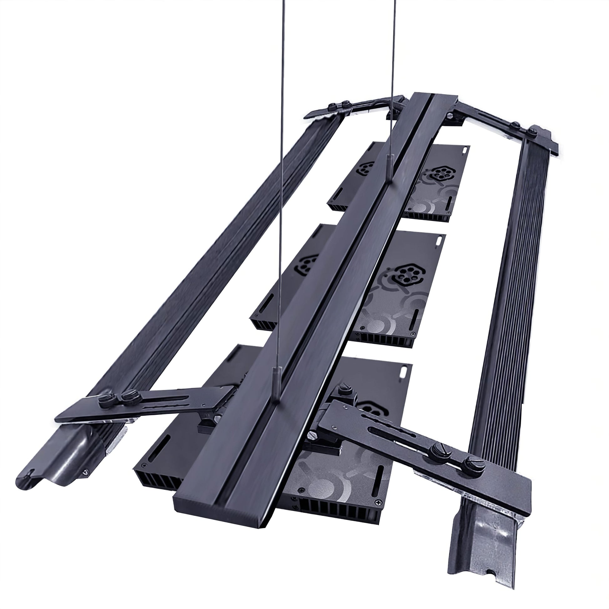 X4 Beast Mode SPS Lighting Bundle All Sizes - lighting bundle pack