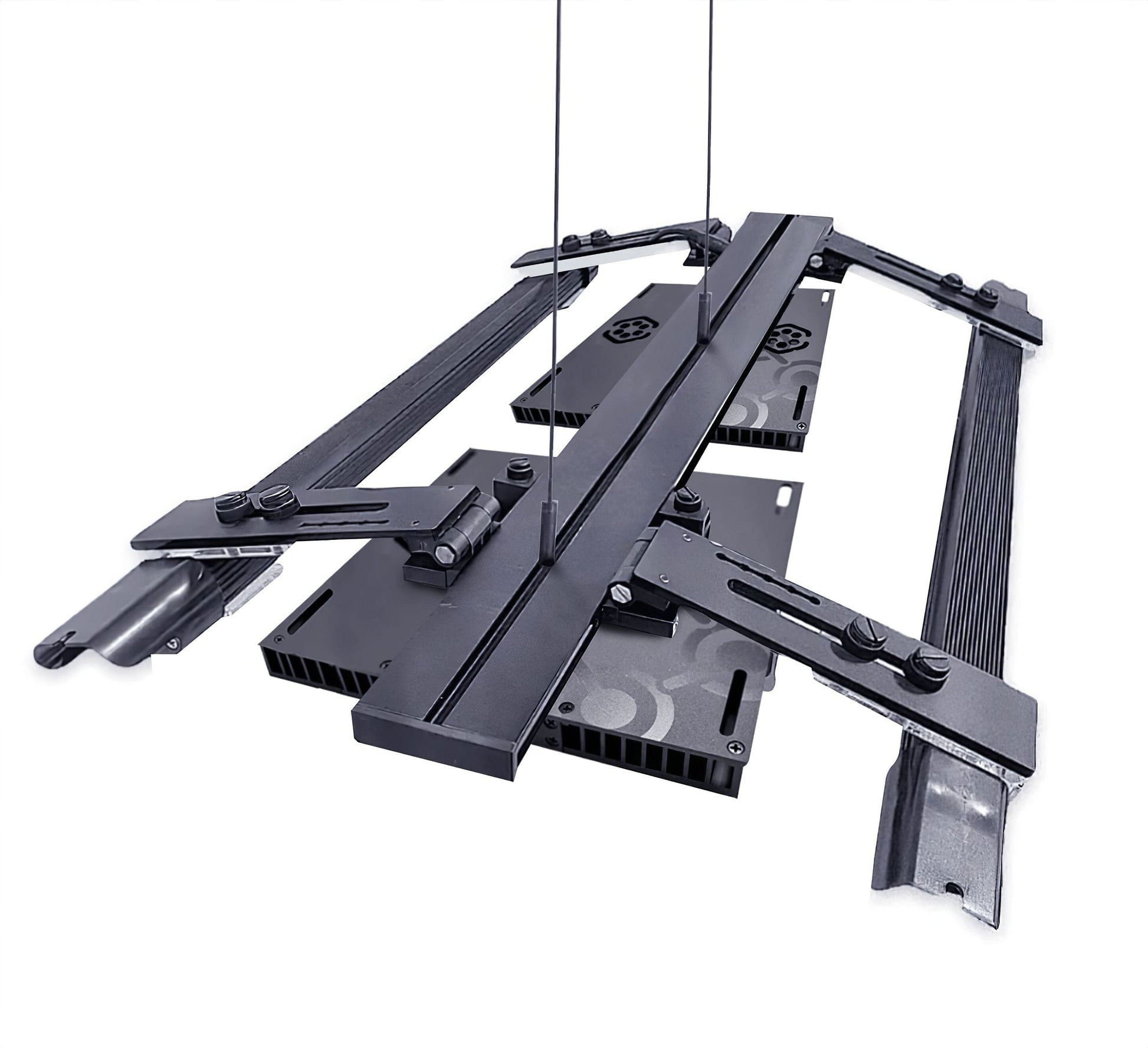 X4 Beast Mode SPS Lighting Bundle All Sizes - lighting bundle pack