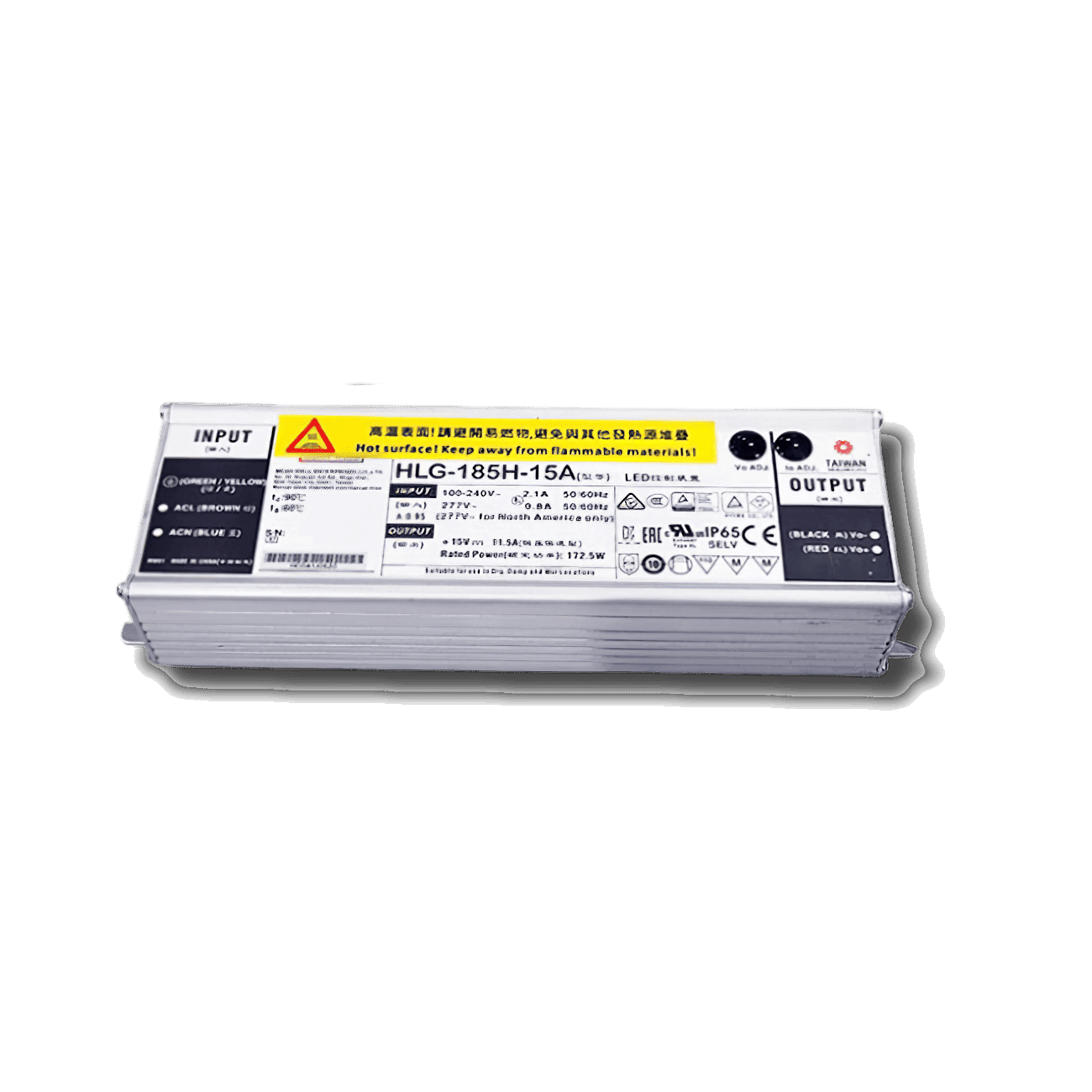 X4 Beast Mode SPS Lighting Bundle All Sizes - lighting bundle pack