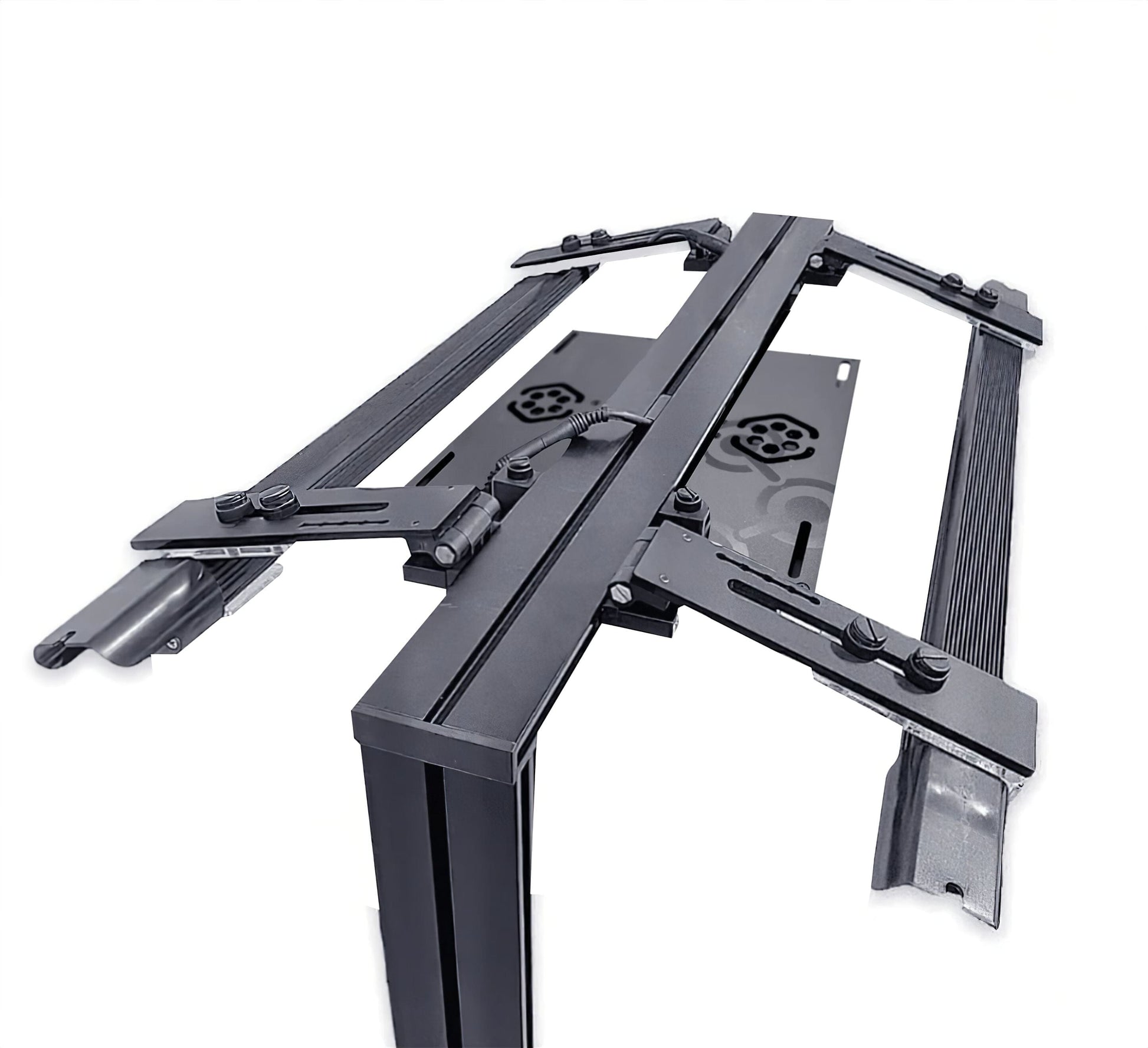 X4 Beast Mode SPS Lighting Bundle All Sizes - lighting bundle pack