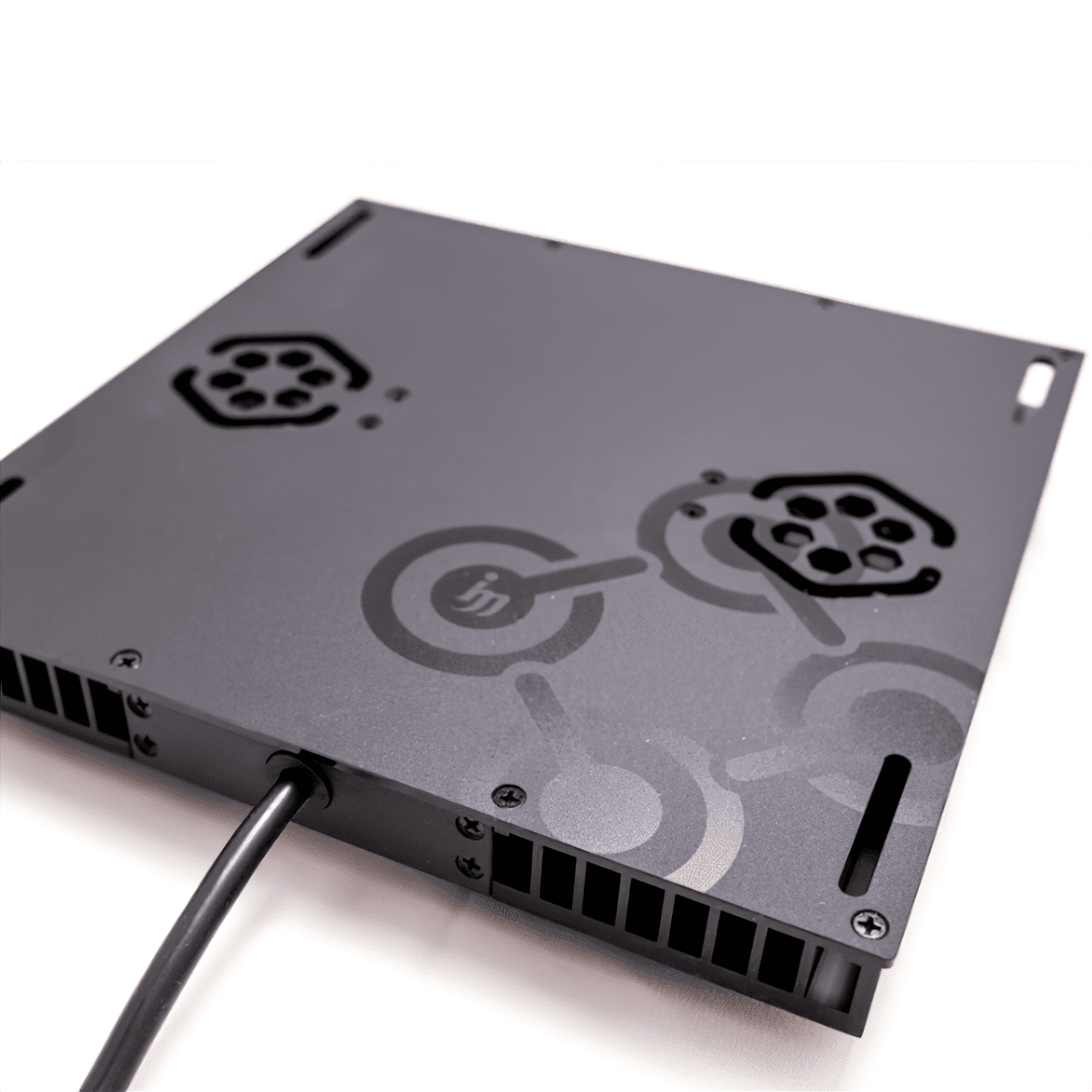 X4 Beast Mode SPS Lighting Bundle All Sizes - lighting bundle pack