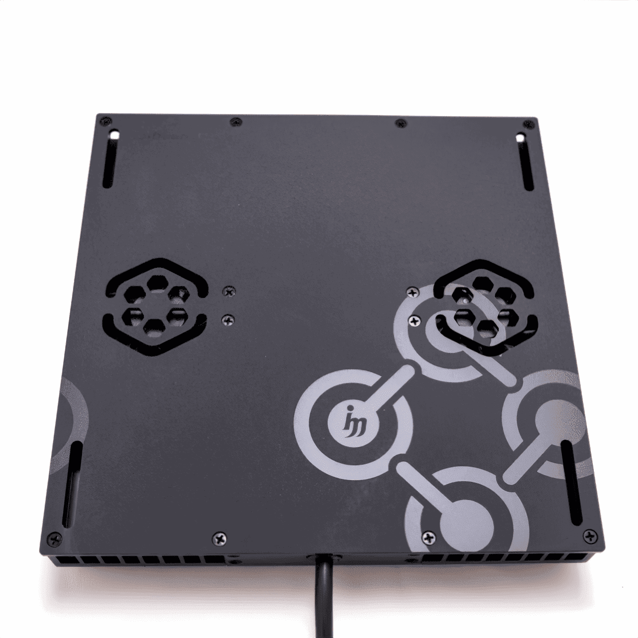 X4 Beast Mode SPS Lighting Bundle All Sizes - lighting bundle pack