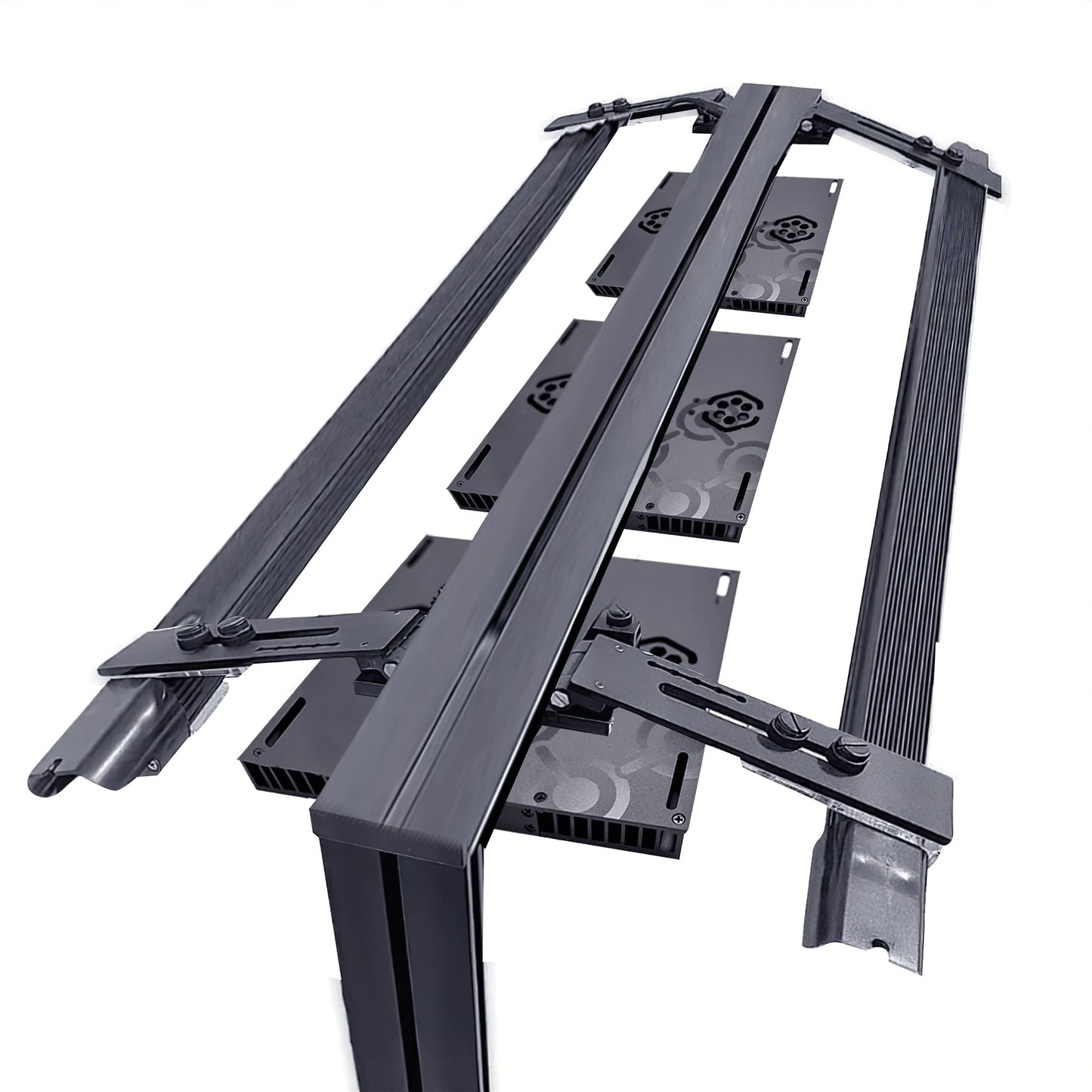 X4 Beast Mode SPS Lighting Bundle All Sizes - lighting bundle pack