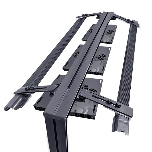 X4 Beast Mode SPS Lighting Bundle All Sizes - lighting bundle pack