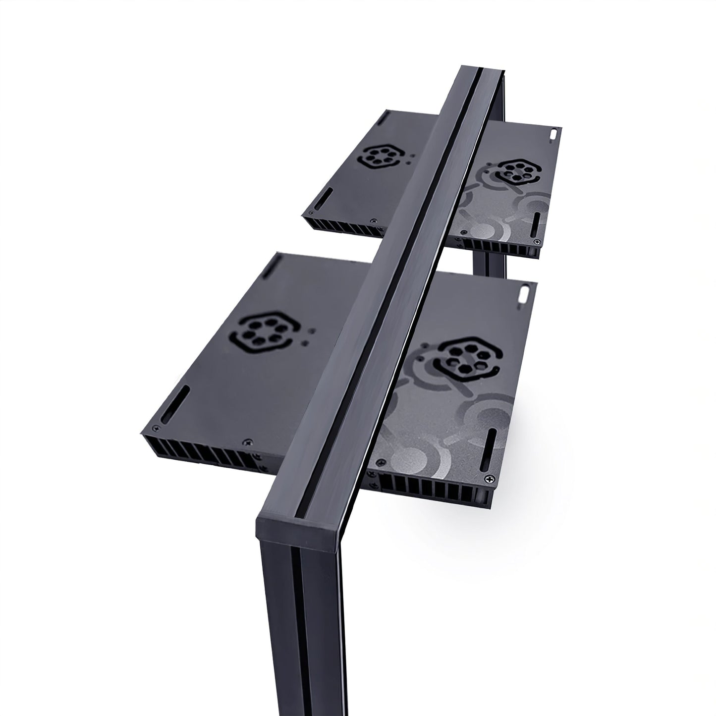 X4 Lighting Bundle - lighting bundle pack