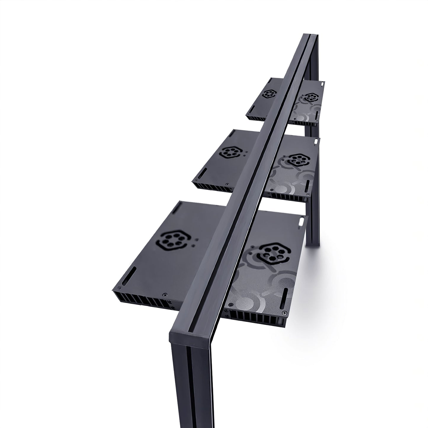 X4 Lighting Bundle - lighting bundle pack