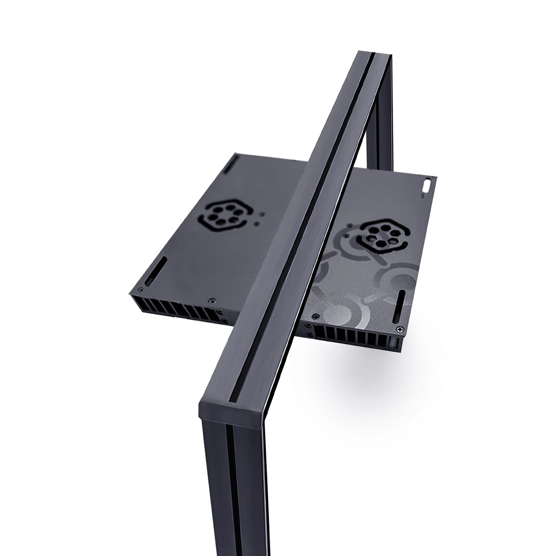 X4 Lighting Bundle - lighting bundle pack