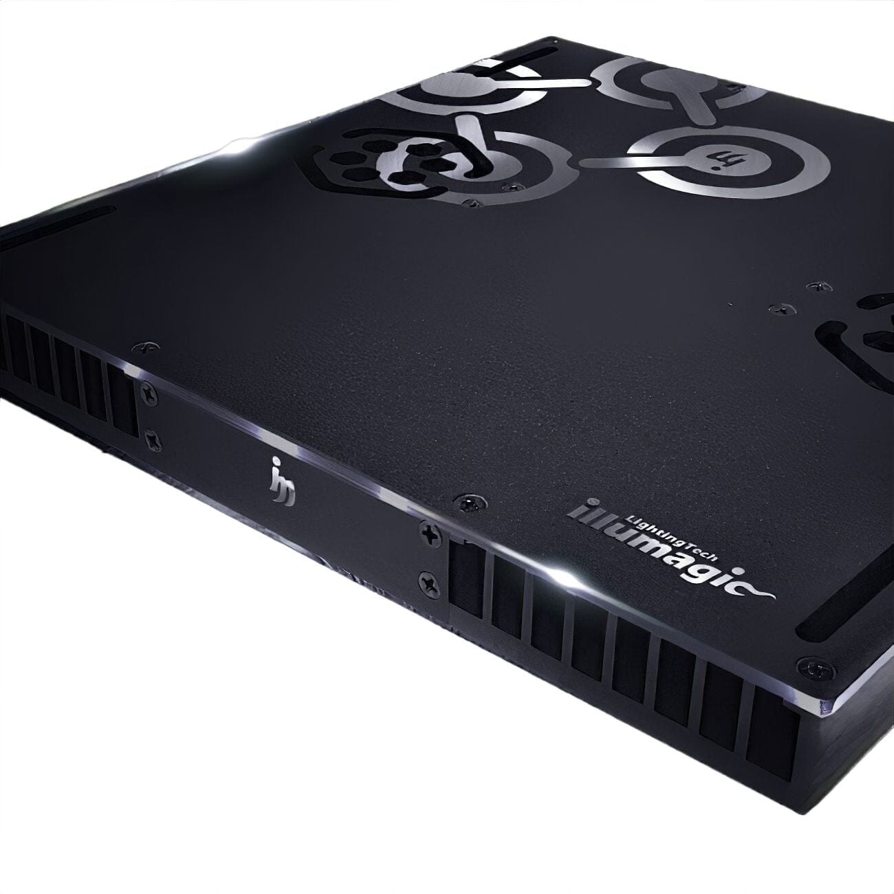 X4 Lighting Bundle - lighting bundle pack