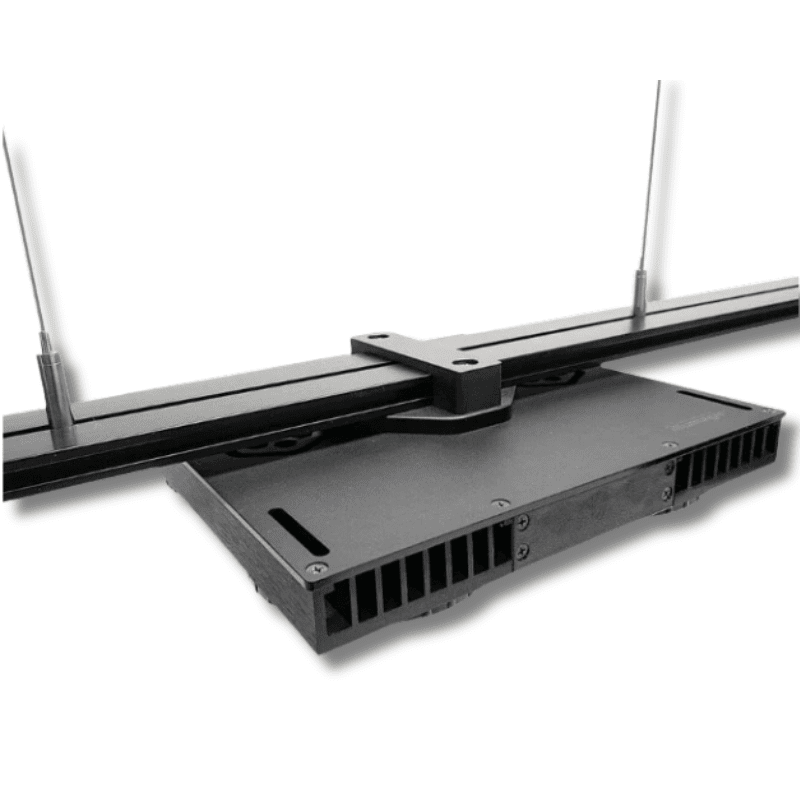 X4 Lighting Bundle - lighting bundle pack