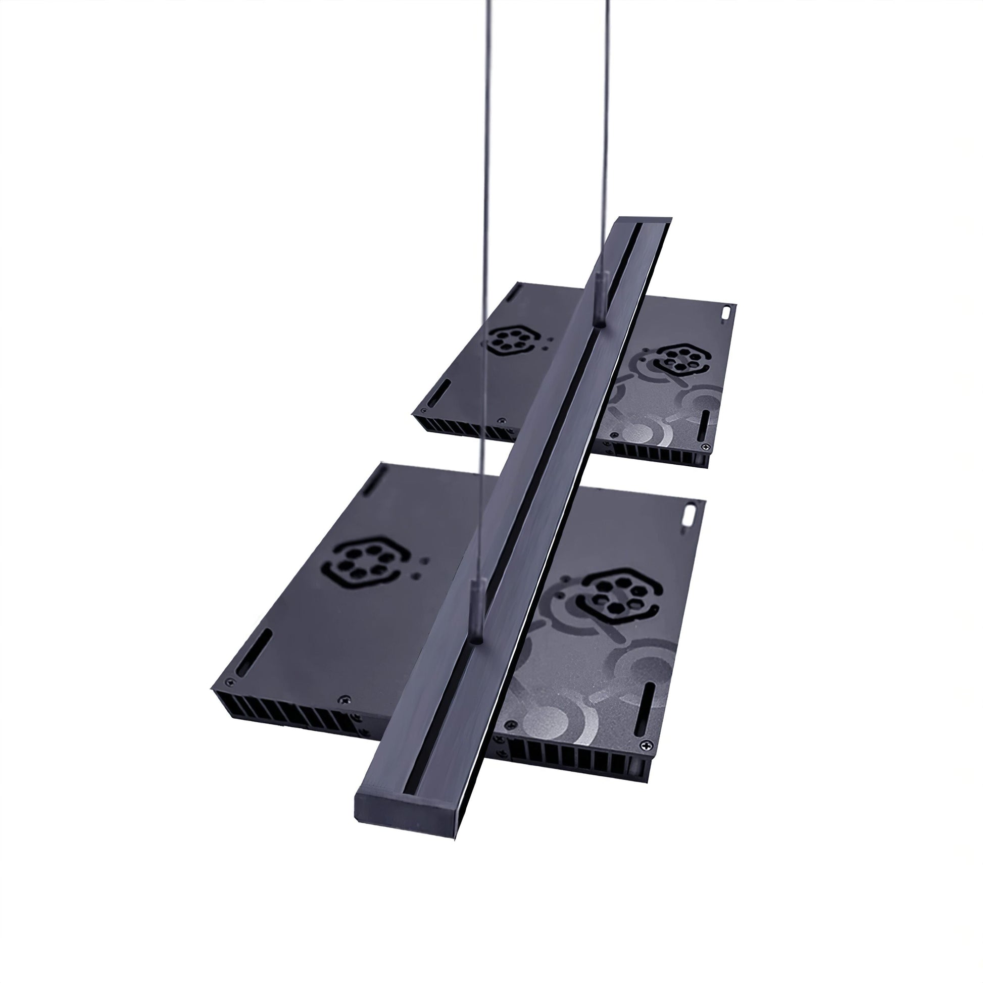 X4 Lighting Bundle - lighting bundle pack