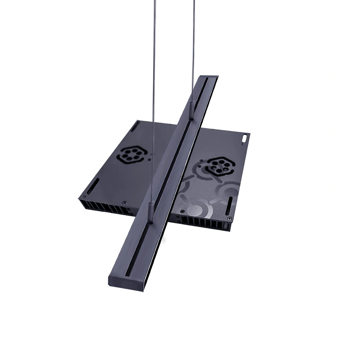 X4 Lighting Bundle - lighting bundle pack